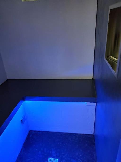 Vila Le Spa Parmentine, Jacuzzi Hammam Rochefort  Exteriér fotografie